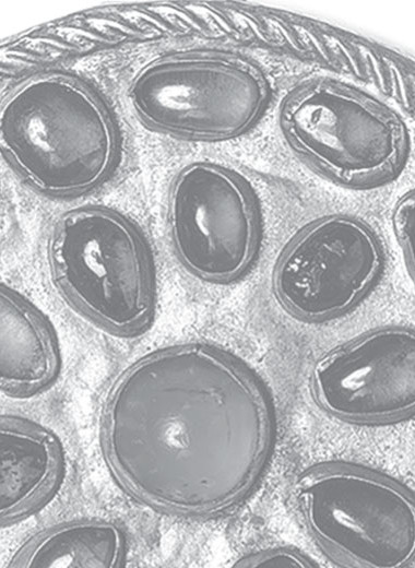 Великое переселение народов: по следам археологических открытий в России