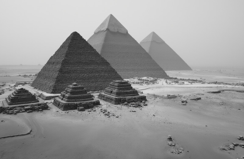 Лавка древностей