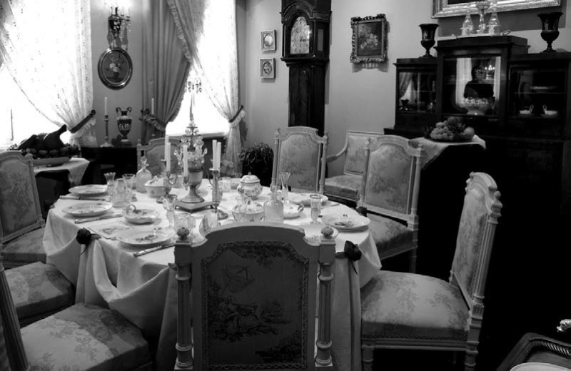 Шаховской. Прямой талант