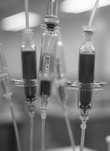 Будьте здоровы