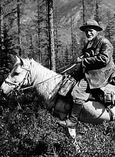 Юбилеи круглые и не очень