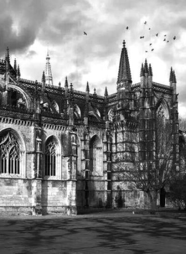 Путешествия во времени и пространстве