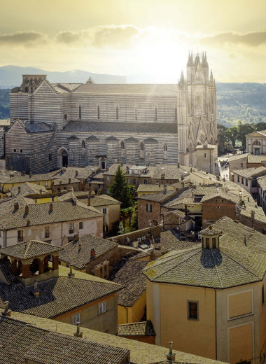 «Ползи, улитка…»