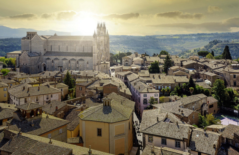 «Ползи, улитка…»