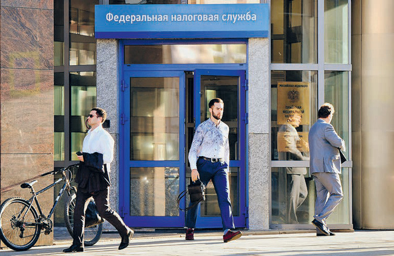 Вынужденное дробление