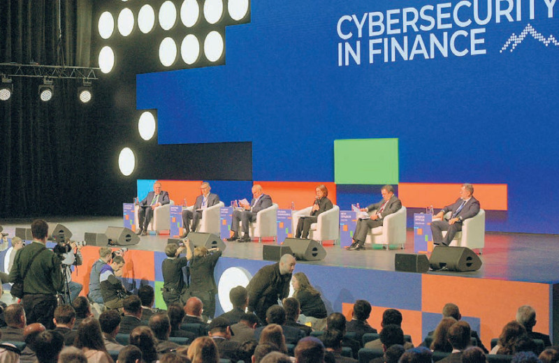 Статус борьбы