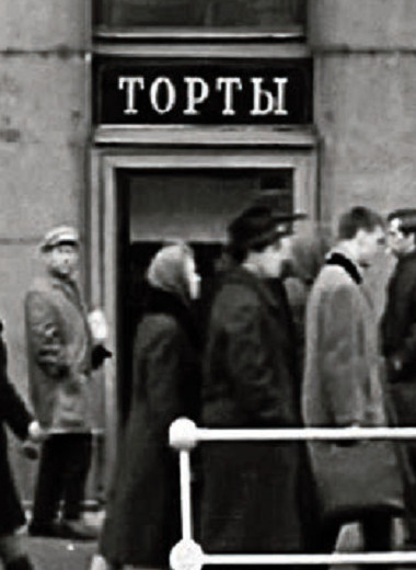 Всегда время фото и десертов