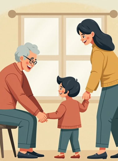 Слово издателя