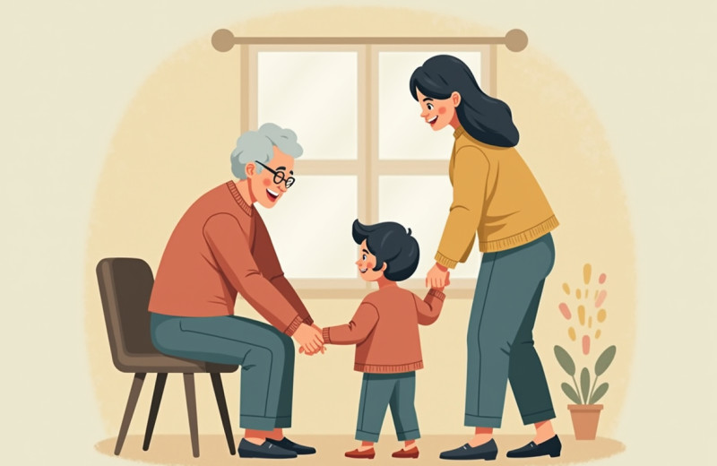 Слово издателя