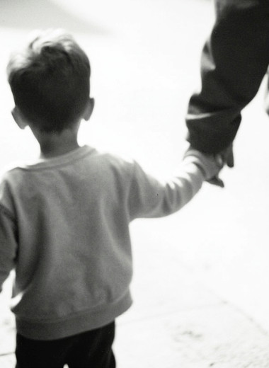 Слово главного редактора