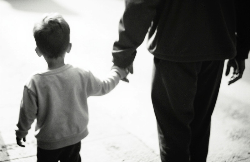 Слово главного редактора