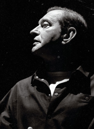 Самые светлые дни