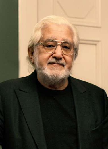 Уроки вопрекизма