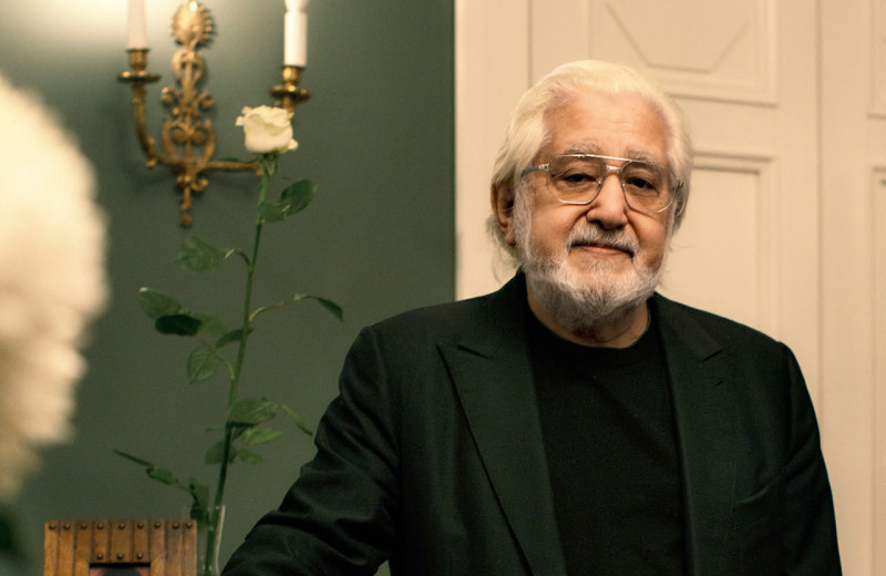 Уроки вопрекизма