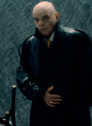 Что дальше?