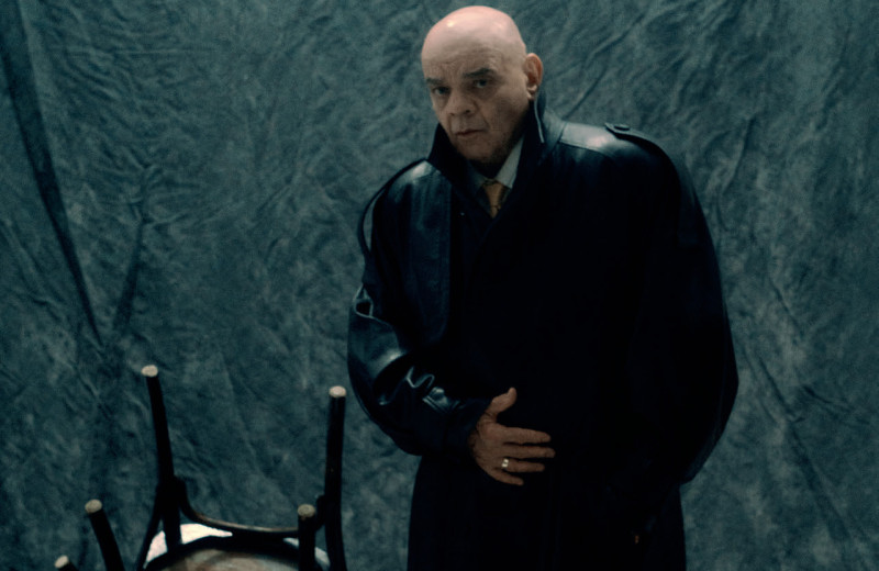 Что дальше?