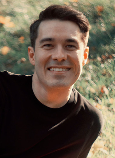 Театр без прописки