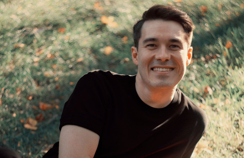 Театр без прописки