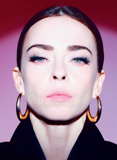 Мы всю жизнь ученики