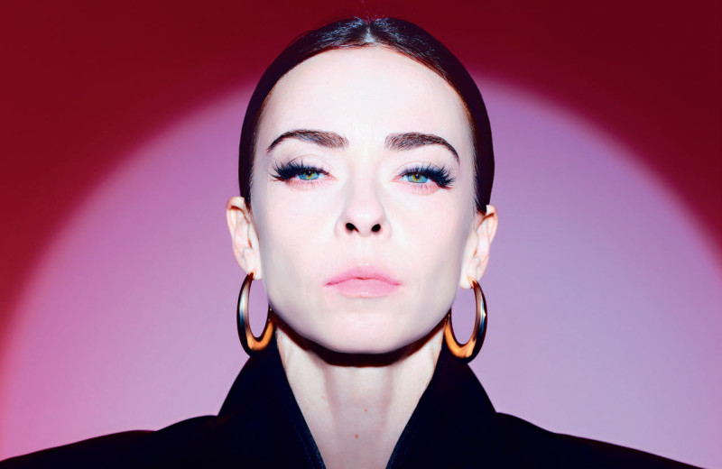 Мы всю жизнь ученики