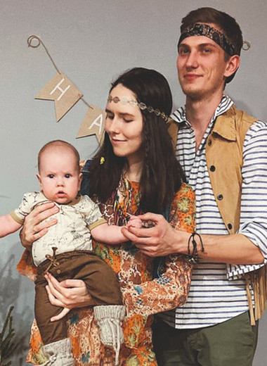 Секреты волшебства: новогодние традиции и ритуалы