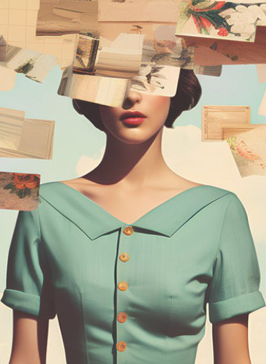 Вопрос – ответ