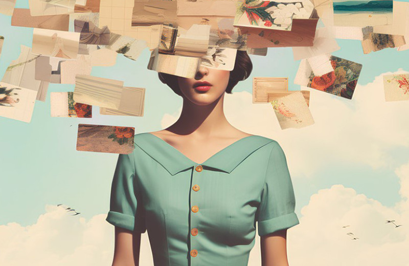 Вопрос – ответ