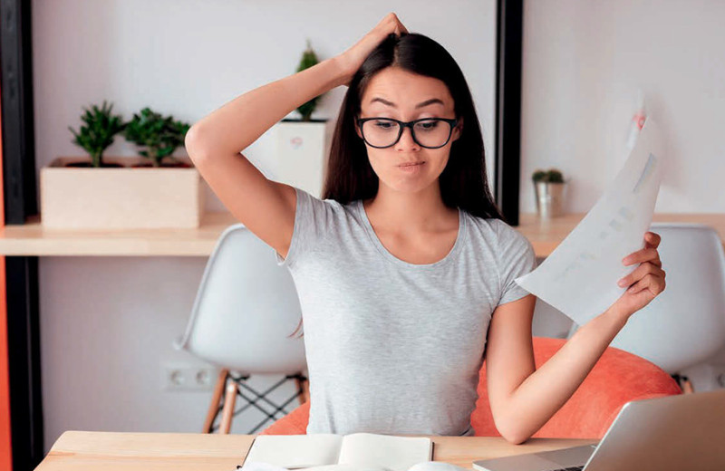 Семь способов запоминать всё и надолго