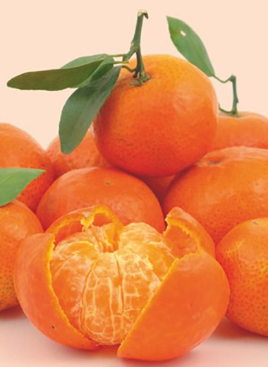 Калейдоскоп