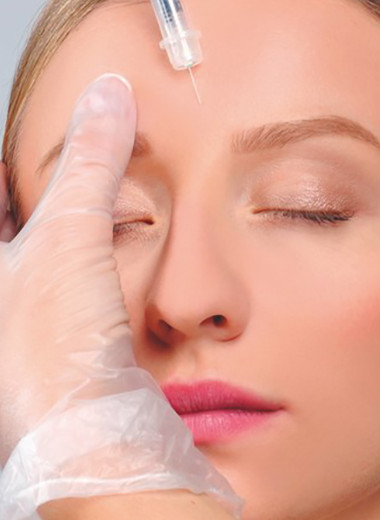 Бьюти-советы