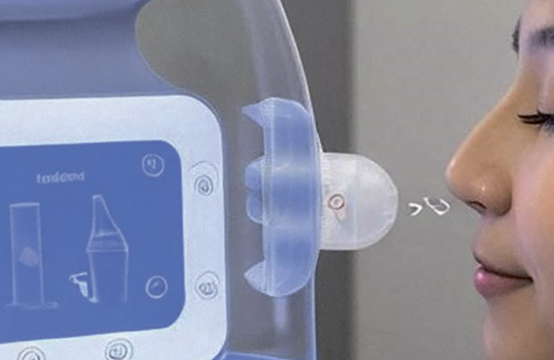 Возможен отказ в гарантии - как установить подогрев в китайскую машину