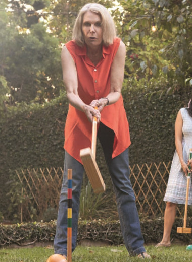 Игры по-новому