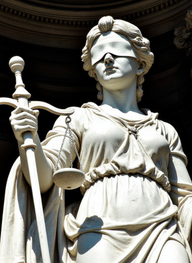 Разбор ко времени