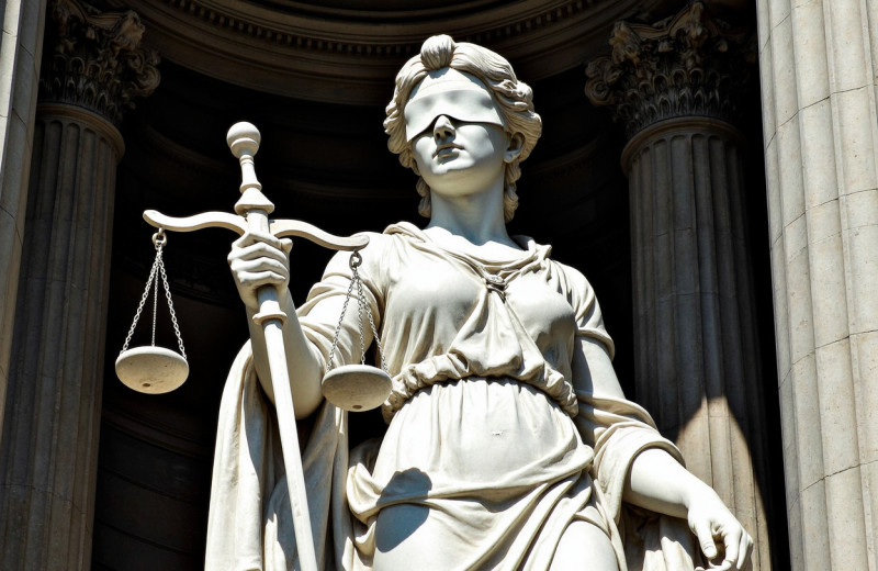 Разбор ко времени