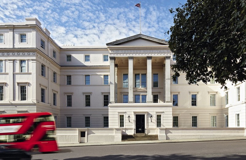 Активируйте расширение