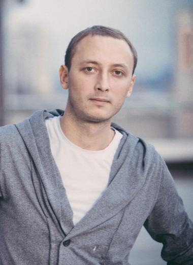 Тимофей Кулябин: «Как режиссер я не выгляжу экзотикой в Европе»