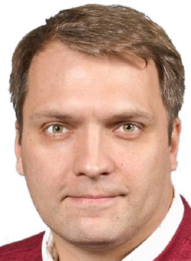 Китай: идеология комплеционизма