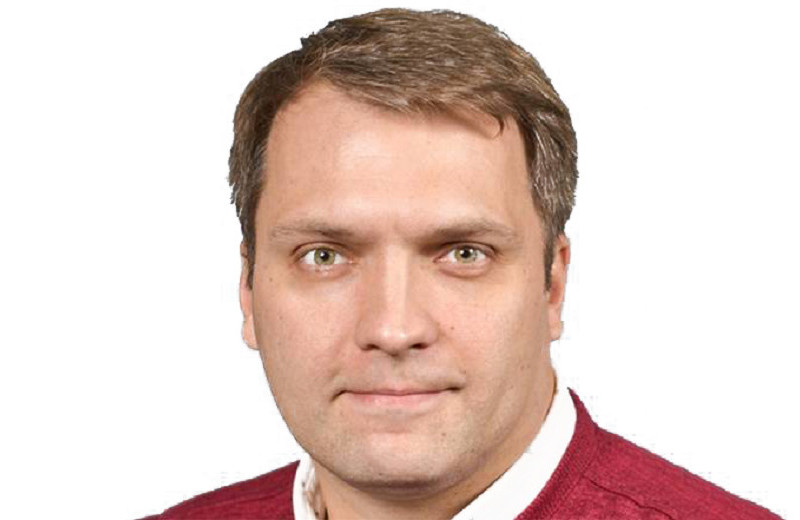 Китай: идеология комплеционизма