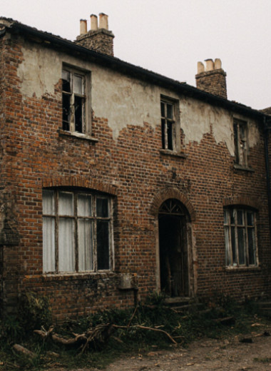 Инвестиционный прицеп