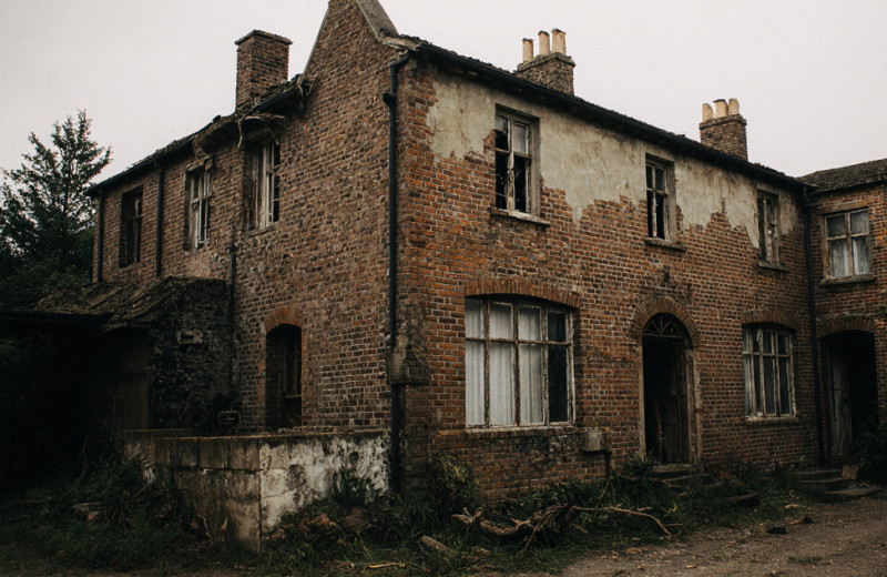 Инвестиционный прицеп