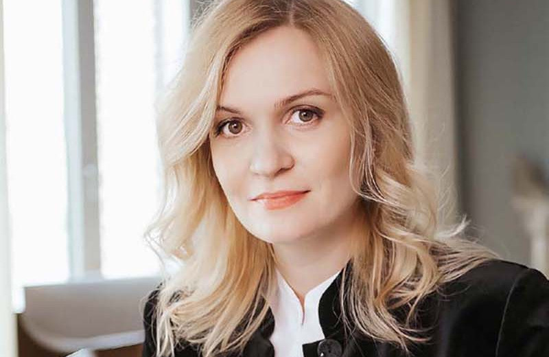 «Нет кризиса смыслов в отраслях, где надо лечить, учить или кормить»