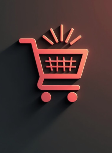 Платформа всеобщего равенства