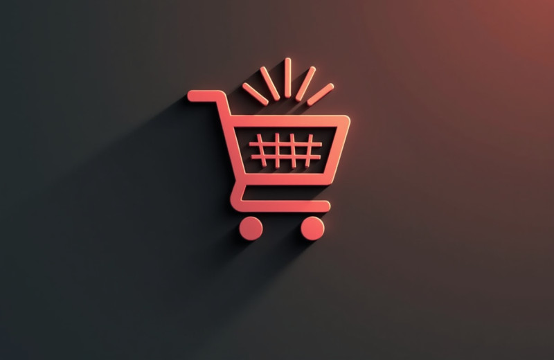 Платформа всеобщего равенства