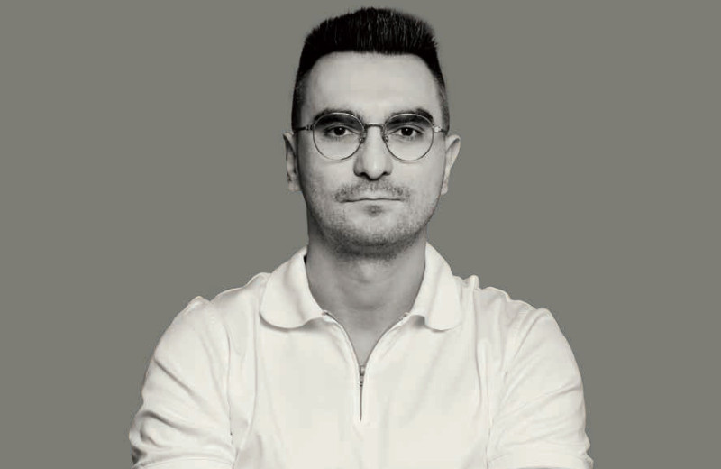 Омнимодальность — главный тренд в сфере ИИ