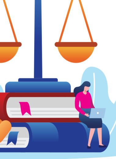 За слова ответишь