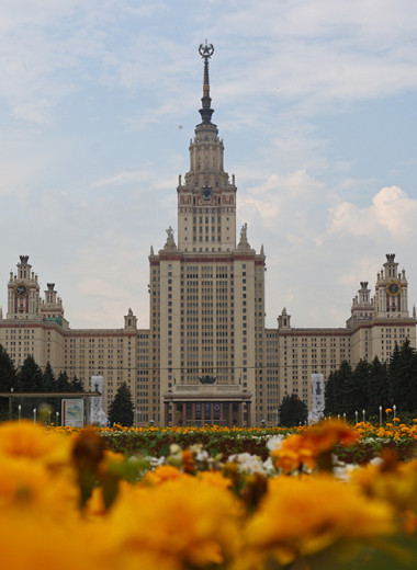 Инфляция корочек