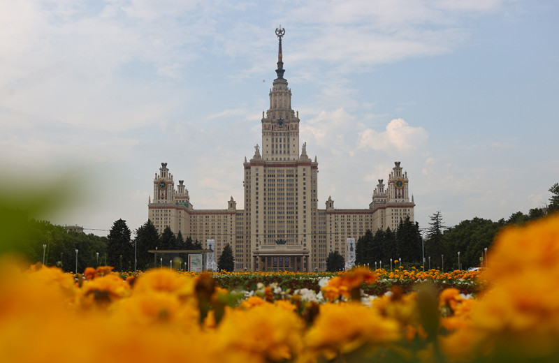 Инфляция корочек
