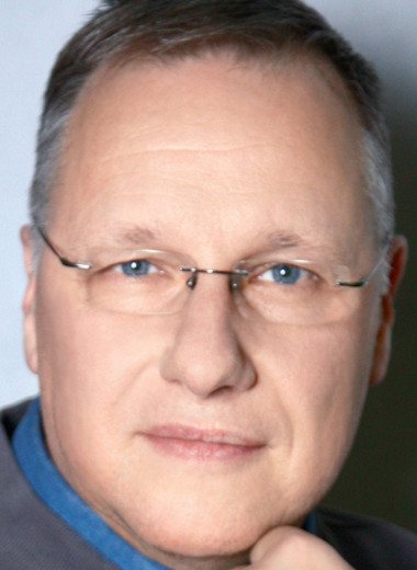 Медитация и технологии