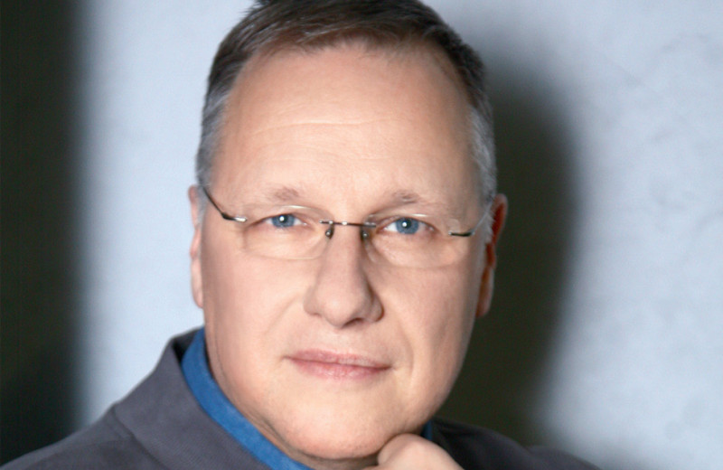 Медитация и технологии