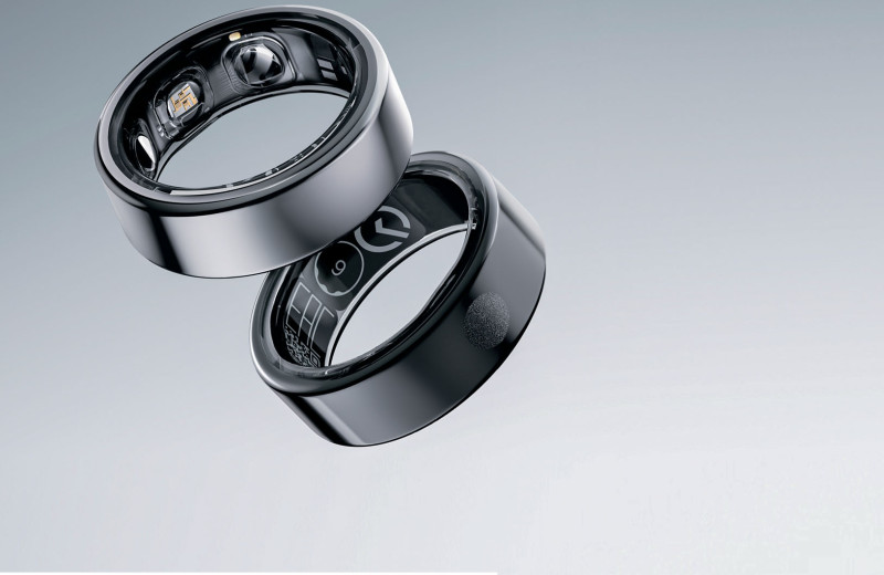 Маленькие помощники